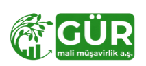 Gür logosu