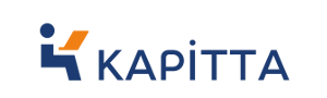 Kapitta logosu